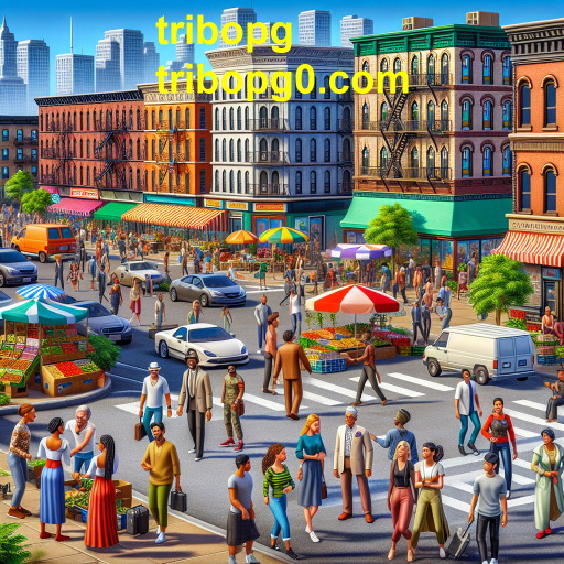 A Ascensão dos Jogos de Simulação: Entre Entretenimento e Aprendizado